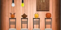 Amgel Easy Room Escape 46