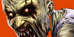 Doomsday Hero