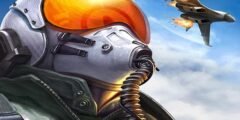 Rooms of Doom – Minion Madness